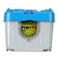 Трек-контейнер для хранения Fisher-Price Томас и друзья HNP81