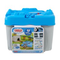 Трек-контейнер для хранения Fisher-Price Томас и друзья HNP81