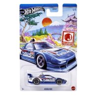 Тематическая машинка Mattel Японские импортные Hot Wheels, в ассорт. HWR57