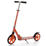 Самокат SR 2-049-OR