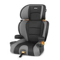 Автомобильное сиденье "Kid Fit", группа 2/3, кол. 99.07 79014.99.07