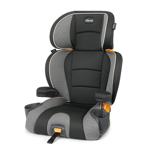 Автомобильное сиденье "Kid Fit", группа 2/3, кол. 99.07 79014.99.07
