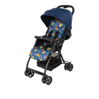 Коляска прогулочная  Ohlala 2 Stroller, (79472.05)