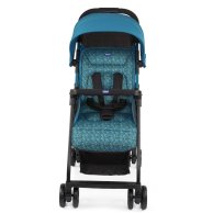 Коляска прогулочная Ohlala 2 Stroller, (79472.61)