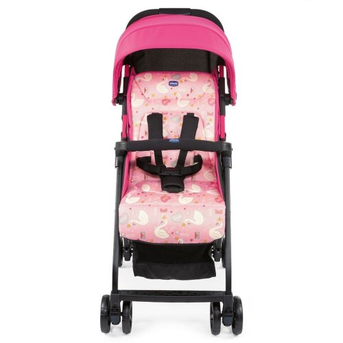 Коляска прогулочная Ohlala 2 Stroller. 66 (79472.66)