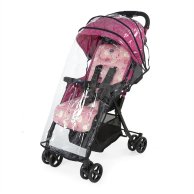 Коляска прогулочная Ohlala 2 Stroller. 66 (79472.66)