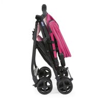 Коляска прогулочная Ohlala 2 Stroller. 66 (79472.66)