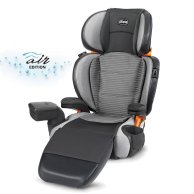 Автомобильное сиденье "Kid Fit Zip Air", группа 2/3, кол. 19 79486.19