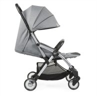 Коляска прогулочная Goody Stroller (79861.19)