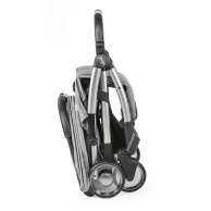 Коляска прогулочная Goody Stroller (79861.19)