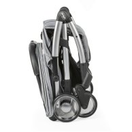 Коляска прогулочная Goody Stroller (79861.19)