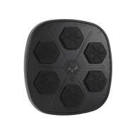 Боксерский набор из Bluetooth 9 режимов, 9 скоростей, 41х44х5 см MS 4234
