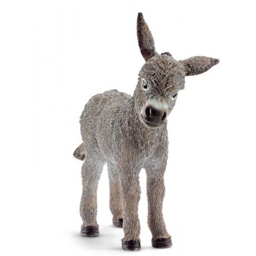 Schleich Осел 13746