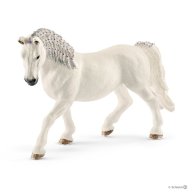 Schleich Липпицианская кобыла