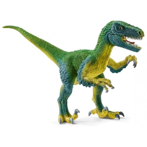 Schleich Детская игрушка Велоцираптор 14585