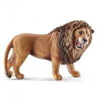 Schleich  Лев 14726