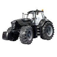 Машинка Bruder Трактор Deutz-Fahr 8280 TTV Warrior 03162