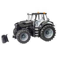 Машинка Bruder Трактор Deutz-Fahr 8280 TTV Warrior 03162