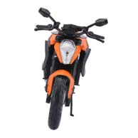 Мотоцикл Maisto KTM Super Duke R 1290 в масштабе 1:12 31101-13065
