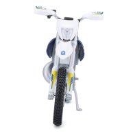 Мотоцикл Maisto Husqvarna FE 501 в масштабе 1:12 31101-16921