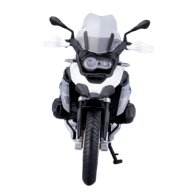 Мотоцикл Maisto BMW R1250GS в масштабе 1:12 31101-20100