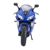Мотоцикл Maisto Yamaha YZF-R1 в масштабе 1:12 31101-21847