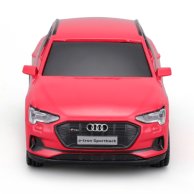 Машинка на радиоуправлении Maisto Audi e-tron Sportback 1:41 82651 (23009)