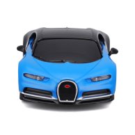 Машинка на радиоуправлении Maisto Bugatti Chiron 1:41 82651 (23012)