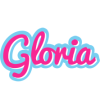 Gloria