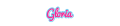 Gloria
