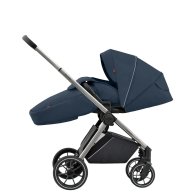 Прогулочная коляска Carrello Ultra CRL-5525 Horizon Blue
