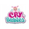 Cry Babies