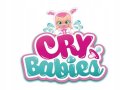 Cry Babies
