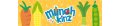 Munchkinz
