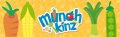 Munchkinz