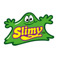 Slimy