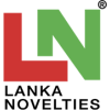 Lanka Novelties