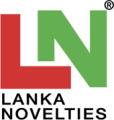 Lanka Novelties