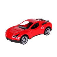 Игрушка «Автомобиль ТехноК»(6146)