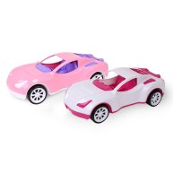 Игрушка «Автомобиль ТехноК»