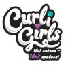 CurliGir