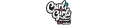 CurliGir