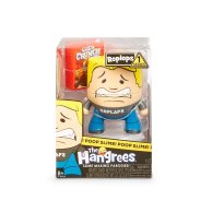 Игровой набор со слаймом - ROPLOPS