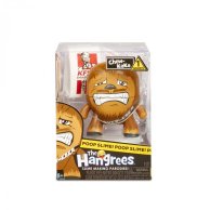 Игровой набор со слаймом - CHEWKAKA
