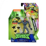 Фигурка серии «Эволюция Черепашек-Ниндзя» TMNT - ФУТ НИНДЗЯ (80808)