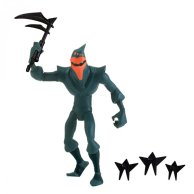 Фигурка серии «Эволюция Черепашек-Ниндзя» TMNT - ФУТ НИНДЗЯ (80808)