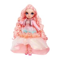 Кукла Rainbow High Winter Wonderland Белла, 28 см 120827