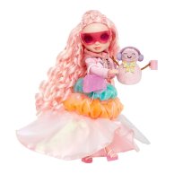 Кукла Rainbow High Winter Wonderland Белла, 28 см 120827