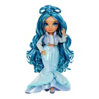 Кукла Rainbow High Winter Wonderland Скайлер, 28 см 120834