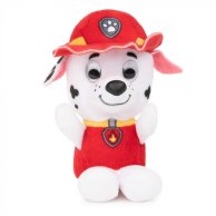 Мягкая игрушка Spin Master Щенок Маршалл Paw Patrol, 8 см SM84240/8865